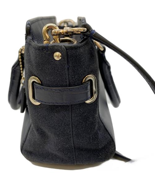 COACH（コーチ）COACH (コーチ) ショルダーバッグの古着・服飾アイテム