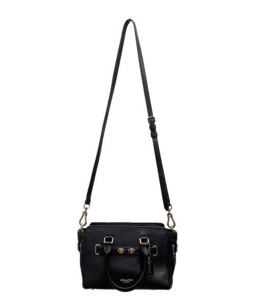 COACH（コーチ）COACH (コーチ) ショルダーバッグの古着・服飾アイテム