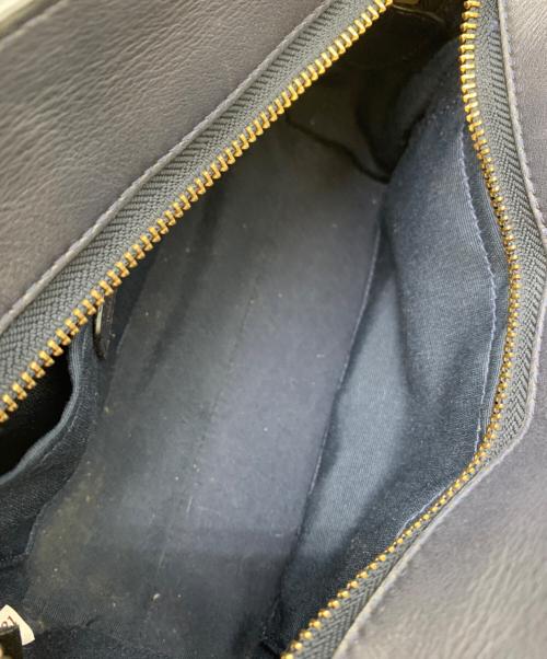 COACH（コーチ）COACH (コーチ) ショルダーバッグの古着・服飾アイテム