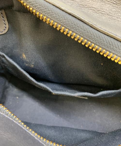 COACH（コーチ）COACH (コーチ) ショルダーバッグの古着・服飾アイテム