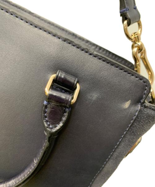 COACH（コーチ）COACH (コーチ) ショルダーバッグの古着・服飾アイテム