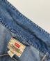 LEVI'Sの古着・服飾アイテム：5000円