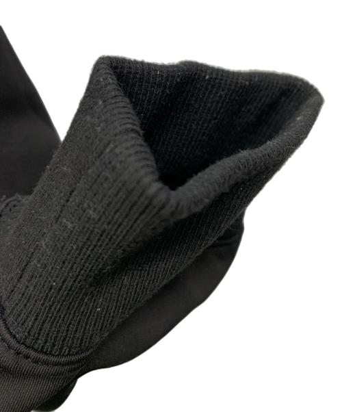 UMBRO（アンブロ）UMBRO (アンブロ) AZUL by moussy (アズールバイマウジー) トラックブルゾン ブラック サイズ:Freeの古着・服飾アイテム