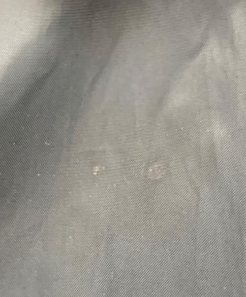 Champion（チャンピオン）Champion (チャンピオン) コーチジャケット ブラック サイズ:Mの古着・服飾アイテム