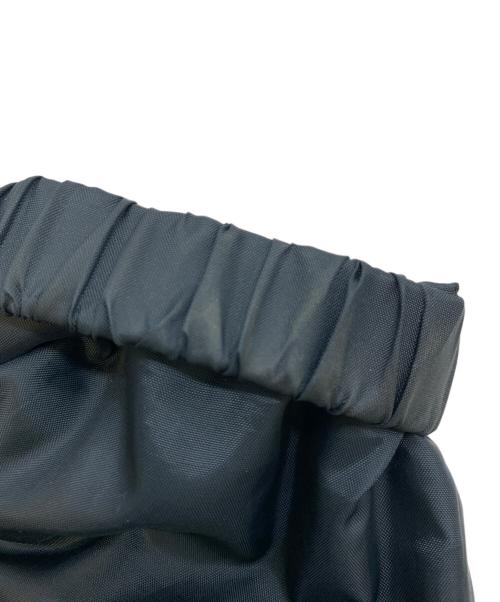 Champion（チャンピオン）Champion (チャンピオン) コーチジャケット ブラック サイズ:Mの古着・服飾アイテム