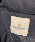 MONCLERの古着・服飾アイテム：30000円