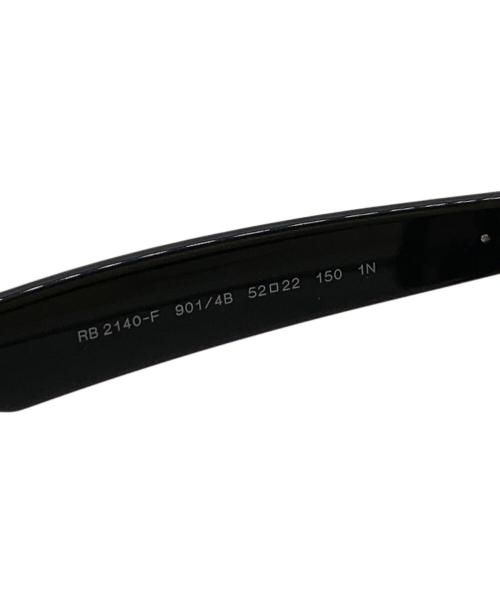 RAY-BAN（レイバン）RAY-BAN (レイバン) サングラスの古着・服飾アイテム