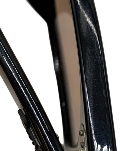 RAY-BAN（レイバン）RAY-BAN (レイバン) サングラスの古着・服飾アイテム