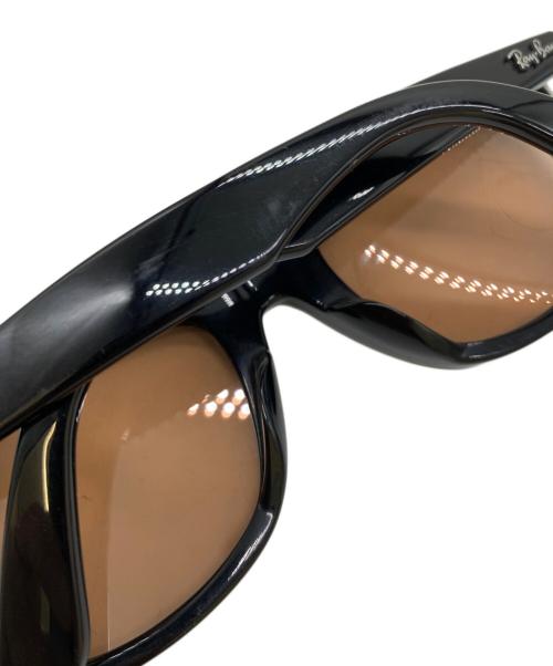RAY-BAN（レイバン）RAY-BAN (レイバン) サングラスの古着・服飾アイテム