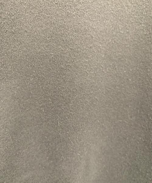 UNDER ARMOUR（アンダーアーマー）UNDER ARMOUR (アンダーアーマー) パーカー ブラック サイズ:Mの古着・服飾アイテム