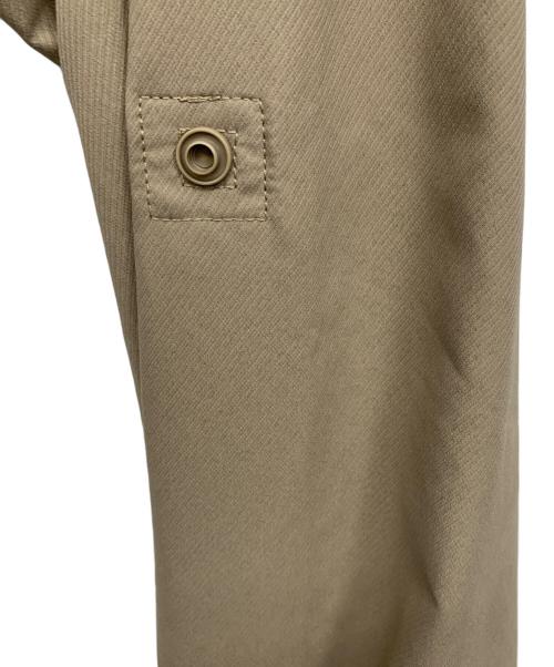 Columbia（コロンビア）Columbia (コロンビア) グレイシャルビスタロングスリーブシャツ オリーブ サイズ:Mの古着・服飾アイテム