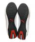 中古・古着 PUMA (プーマ) ドライビングシューズ ホワイト サイズ:26：8000円