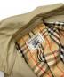 Burberry'sの古着・服飾アイテム：8000円