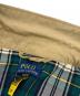 POLO RALPH LAURENの古着・服飾アイテム：6000円