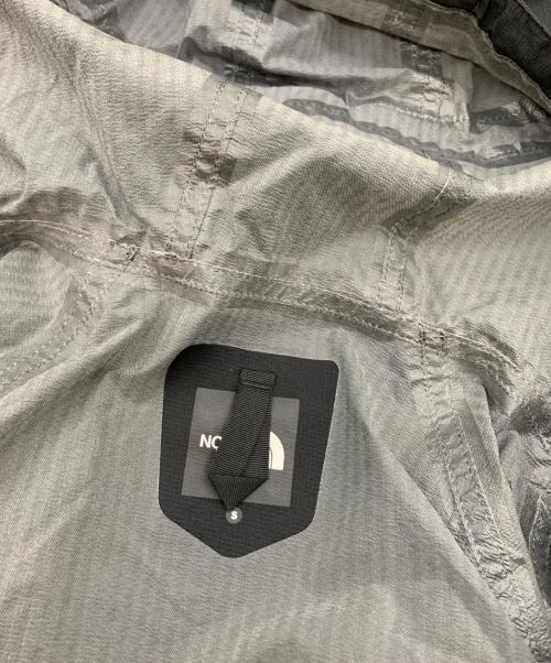 THE NORTH FACE（ザ ノース フェイス）THE NORTH FACE (ザ ノース フェイス) MOUNTAIN PARKA ブラック サイズ:Sの古着・服飾アイテム