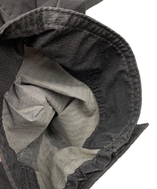 THE NORTH FACE（ザ ノース フェイス）THE NORTH FACE (ザ ノース フェイス) MOUNTAIN PARKA ブラック サイズ:Sの古着・服飾アイテム