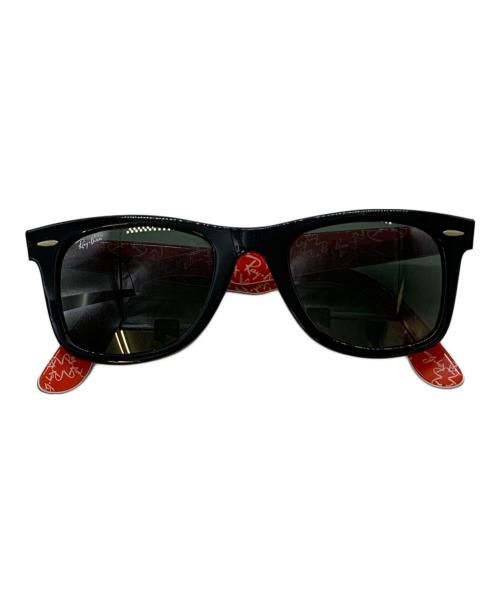 RAY-BAN（レイバン）RAY-BAN (レイバン) サングラスの古着・服飾アイテム