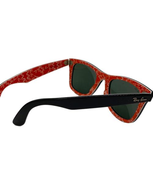 RAY-BAN（レイバン）RAY-BAN (レイバン) サングラスの古着・服飾アイテム