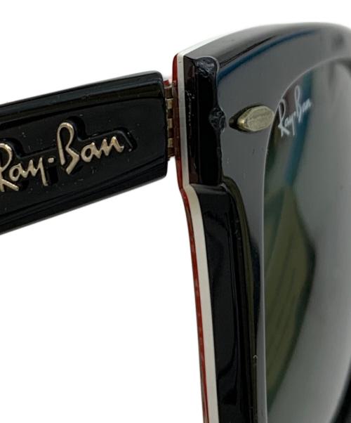 RAY-BAN（レイバン）RAY-BAN (レイバン) サングラスの古着・服飾アイテム