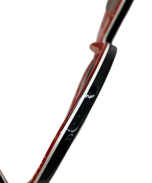 RAY-BAN（レイバン）RAY-BAN (レイバン) サングラスの古着・服飾アイテム