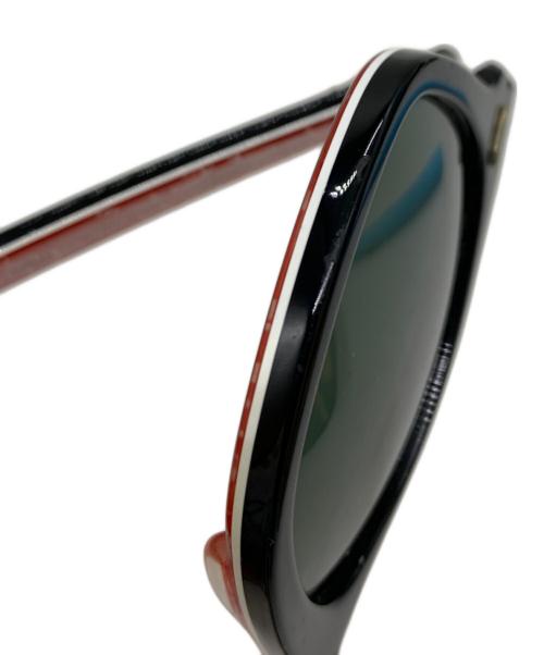 RAY-BAN（レイバン）RAY-BAN (レイバン) サングラスの古着・服飾アイテム