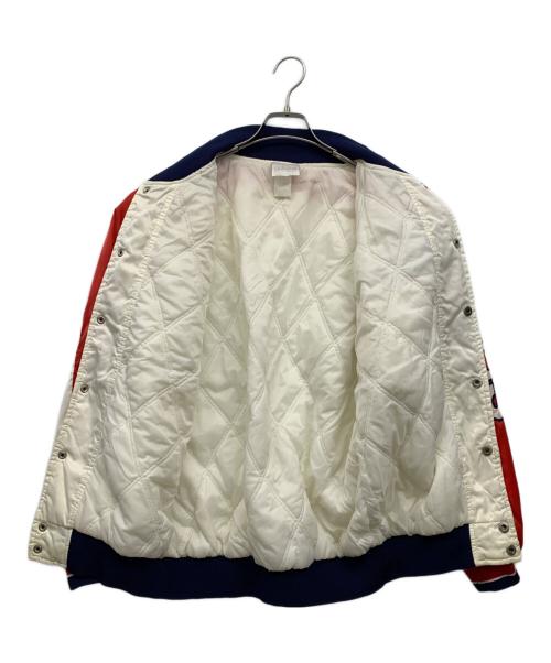 adidas（アディダス）adidas (アディダス) スタジャン ホワイト サイズ:-の古着・服飾アイテム