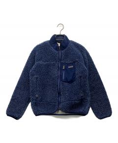 一度のみ着用！パタゴニアボアジャケット 519091383_1__1_.jpg