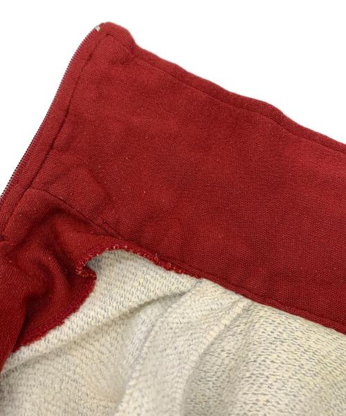 NIKE（ナイキ）NIKE (ナイキ) ジップパーカー グレー サイズ:Mの古着・服飾アイテム