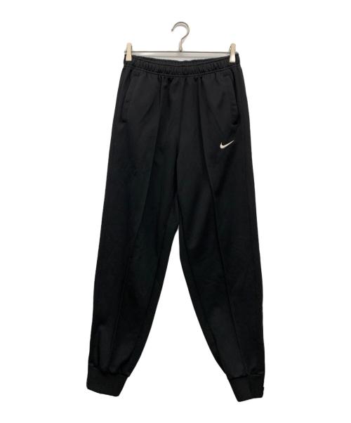 NIKE（ナイキ）NIKE (ナイキ) ジャージパンツ ブラック サイズ:XLの古着・服飾アイテム