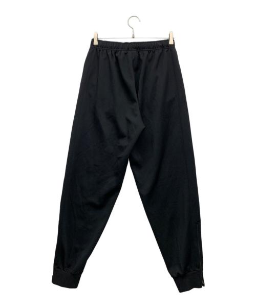 NIKE（ナイキ）NIKE (ナイキ) ジャージパンツ ブラック サイズ:XLの古着・服飾アイテム