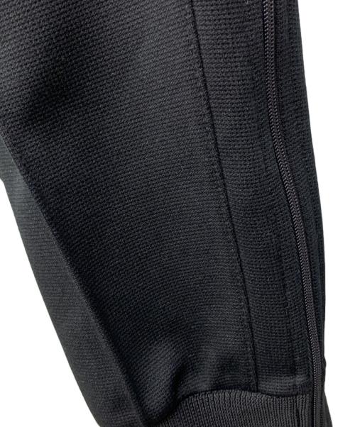 NIKE（ナイキ）NIKE (ナイキ) ジャージパンツ ブラック サイズ:XLの古着・服飾アイテム