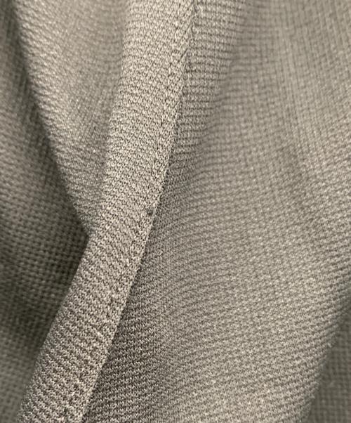 NIKE（ナイキ）NIKE (ナイキ) ジャージパンツ ブラック サイズ:XLの古着・服飾アイテム