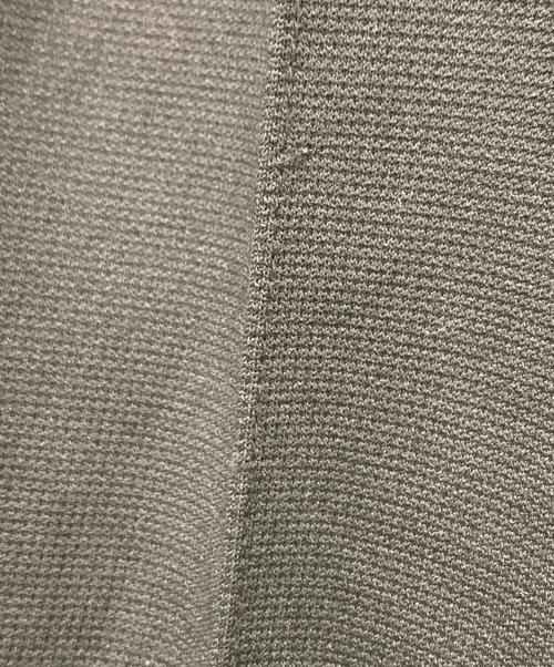 NIKE（ナイキ）NIKE (ナイキ) ジャージパンツ ブラック サイズ:XLの古着・服飾アイテム