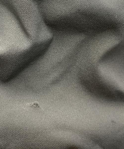 MYSTERY RANCH（ミステリーランチ）MYSTERY RANCH (ミステリーランチ) ミリタリーリュックの古着・服飾アイテム