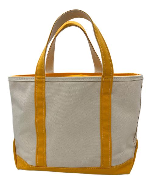 L.L.Bean（エルエルビーン）L.L.Bean (エルエルビーン) トートバッグの古着・服飾アイテム