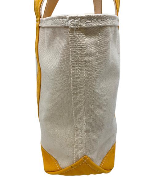 L.L.Bean（エルエルビーン）L.L.Bean (エルエルビーン) トートバッグの古着・服飾アイテム