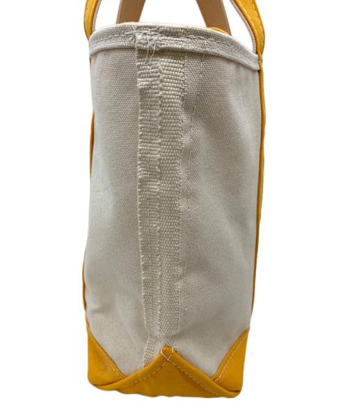 L.L.Bean（エルエルビーン）L.L.Bean (エルエルビーン) トートバッグの古着・服飾アイテム
