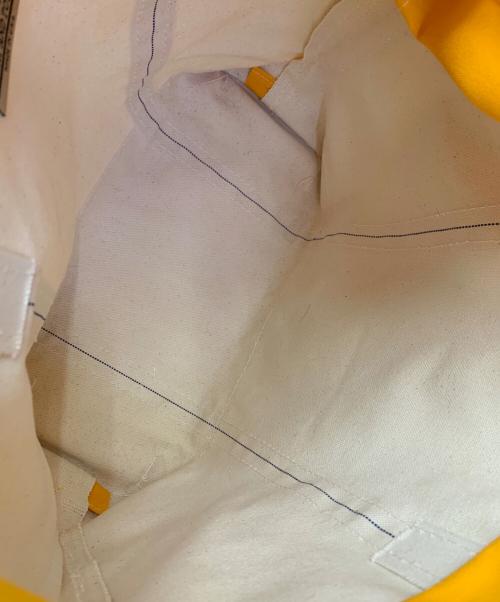 L.L.Bean（エルエルビーン）L.L.Bean (エルエルビーン) トートバッグの古着・服飾アイテム