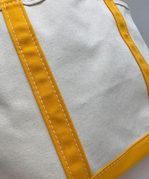 L.L.Bean（エルエルビーン）L.L.Bean (エルエルビーン) トートバッグの古着・服飾アイテム