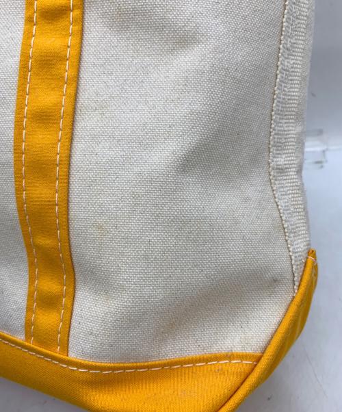 L.L.Bean（エルエルビーン）L.L.Bean (エルエルビーン) トートバッグの古着・服飾アイテム