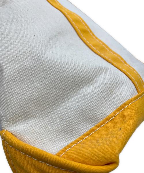 L.L.Bean（エルエルビーン）L.L.Bean (エルエルビーン) トートバッグの古着・服飾アイテム