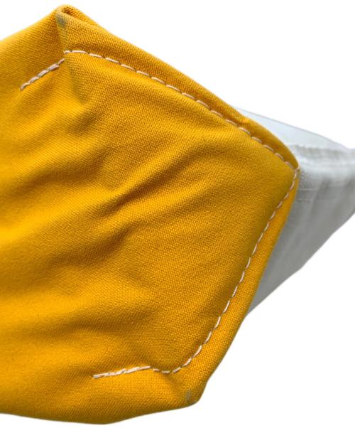 L.L.Bean（エルエルビーン）L.L.Bean (エルエルビーン) トートバッグの古着・服飾アイテム