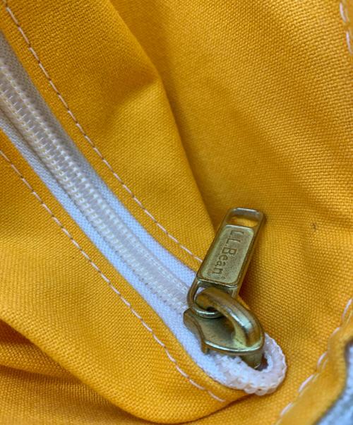 L.L.Bean（エルエルビーン）L.L.Bean (エルエルビーン) トートバッグの古着・服飾アイテム