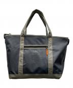 L.L.Beanエルエルビーン）の古着「トートバッグ」