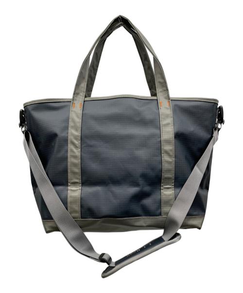 L.L.Bean（エルエルビーン）L.L.Bean (エルエルビーン) トートバッグの古着・服飾アイテム