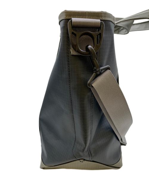 L.L.Bean（エルエルビーン）L.L.Bean (エルエルビーン) トートバッグの古着・服飾アイテム