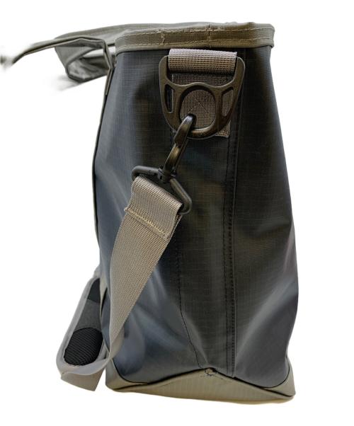 L.L.Bean（エルエルビーン）L.L.Bean (エルエルビーン) トートバッグの古着・服飾アイテム