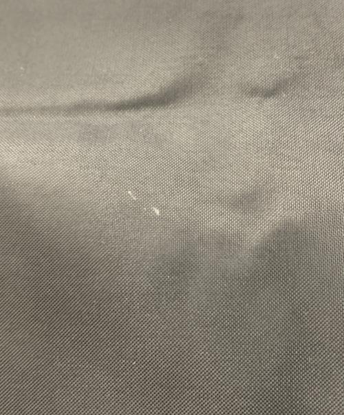 LONGCHAMP（ロンシャン）LONGCHAMP (ロンシャン) ル プリアージュ オリジナル M トップハンドルバッグの古着・服飾アイテム