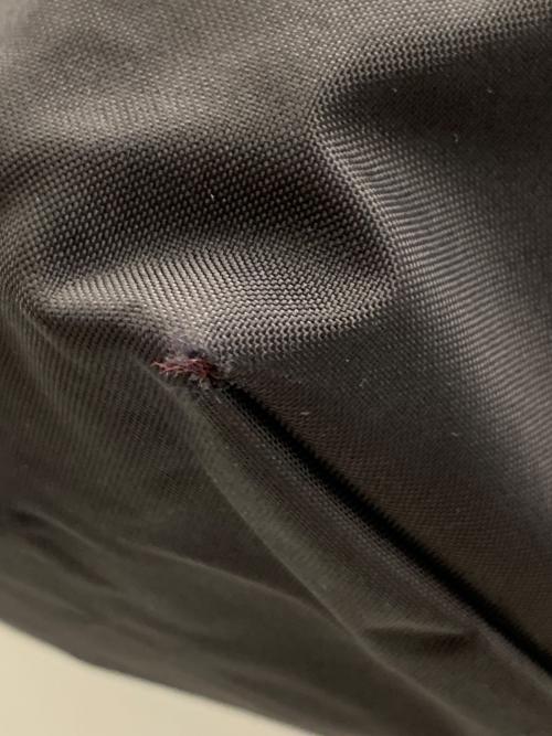 LONGCHAMP（ロンシャン）LONGCHAMP (ロンシャン) ル プリアージュ オリジナル M トップハンドルバッグの古着・服飾アイテム