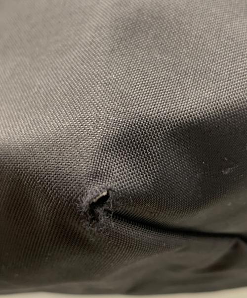 LONGCHAMP（ロンシャン）LONGCHAMP (ロンシャン) ル プリアージュ オリジナル M トップハンドルバッグの古着・服飾アイテム